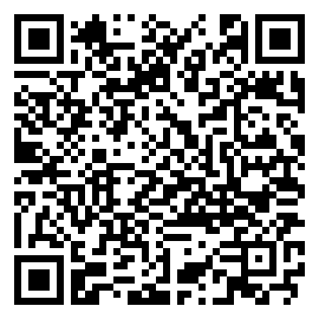 QR Code de Almacen San Sadurni