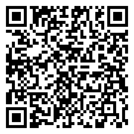 QR Code de Avenida Europe Park