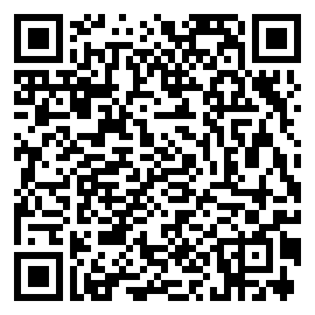 QR Code de Ancienne cottonerie