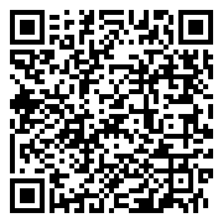 QR Code de Auditorio Municipal Cortijo de Torres