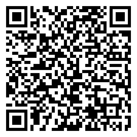 QR Code de Giù Giù Bowling e Pizzeria