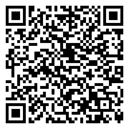 QR Code de School Driving Et Stage Of Pilotage Sur Ice De Flaine