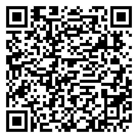 QR Code de Parque de la hondonada