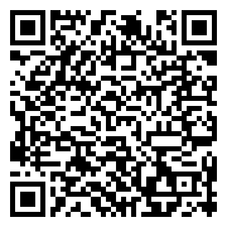 QR Code de Casa dell'Alpino