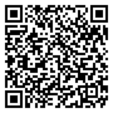 QR Code de VICTORIA STADIUM