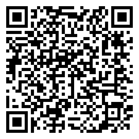 QR Code de Hogsmill Riverside Open Space