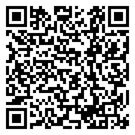QR Code de Osservatorio Pecorara