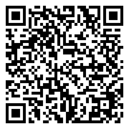 QR Code de Electropolis Museum