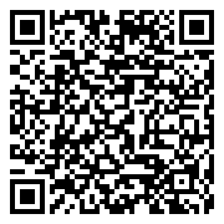 QR Code de Museum and Archaeological Area of â€‹â€‹Naxos