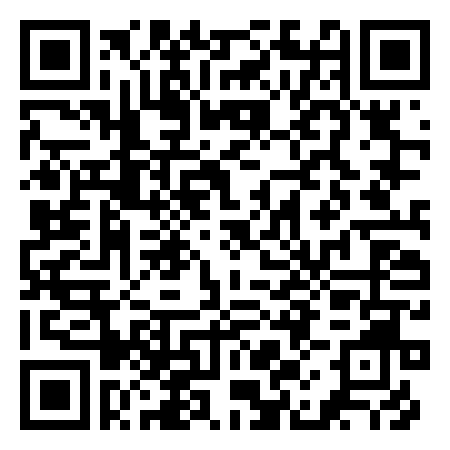 QR Code de Auditorio de Torroso