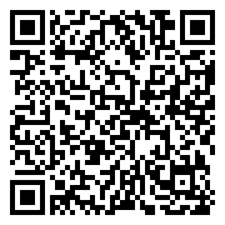 QR Code de Piazzale Seggiovie
