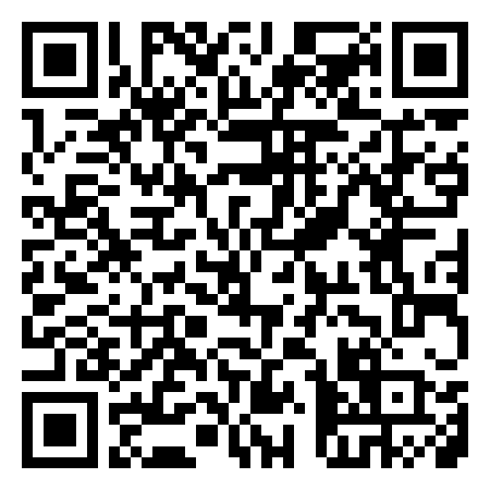 QR Code de Emeraude Kayak - Club de Canoe Kayak Saint - Malo