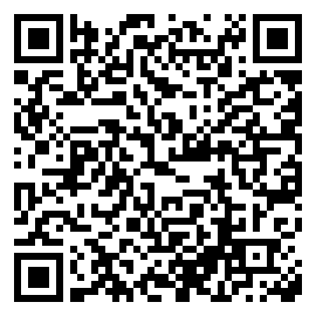 QR Code de Mirador del Visillo