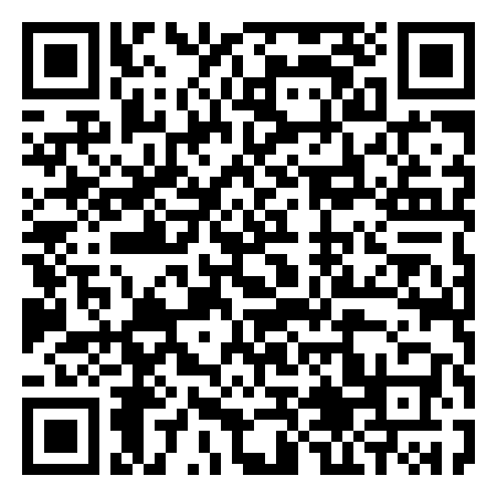 QR Code de départemental du Sinodon Natural Park