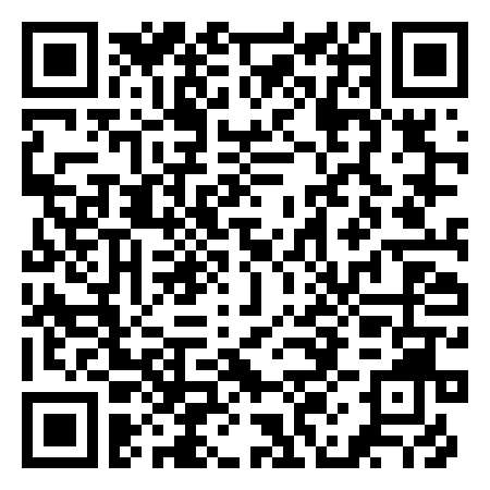 QR Code de "Las Tres MarÃ­as"