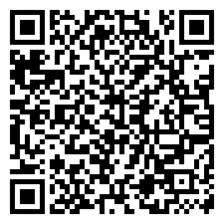 QR Code de Bentley Cairn
