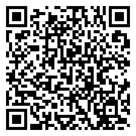 QR Code de Necropoli Pre Romana Ex Casa Di Ricovero