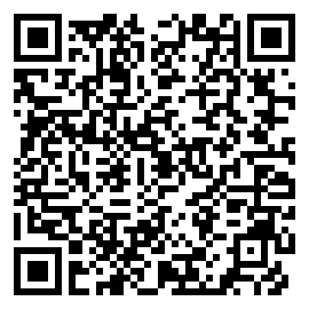 QR Code de Ca l'Alemany