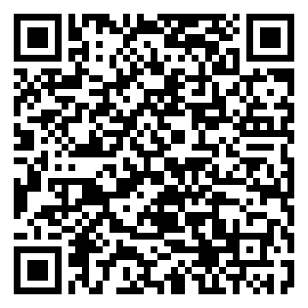 QR Code de Église Saint-Pierre et Saint-Paul