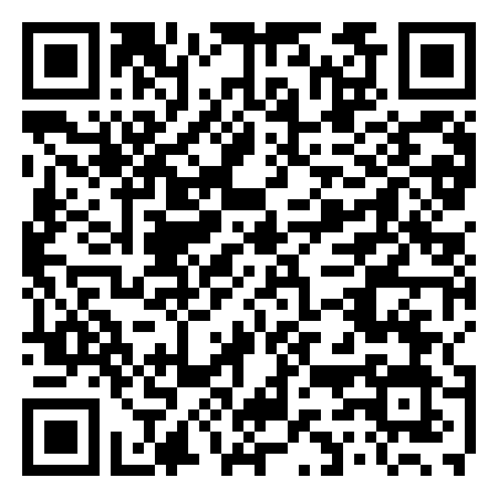 QR Code de St Timothy C Of E Church