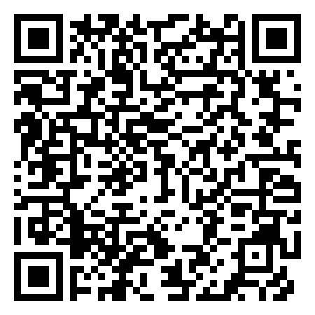 QR Code de Spatium - Relaxing Time in Ibla
