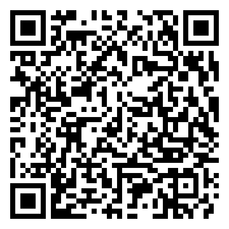 QR Code de National Trust - Springhill