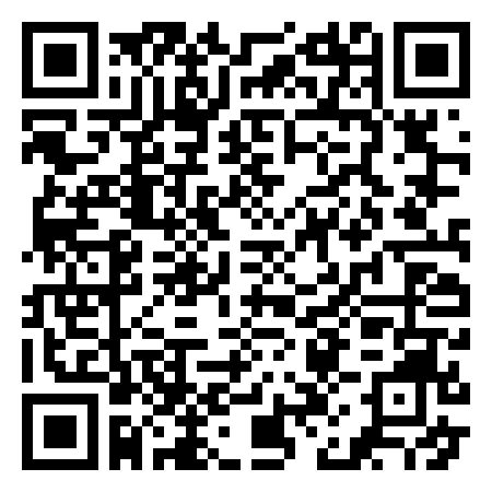 QR Code de Biblioteca Comunale Staranzano