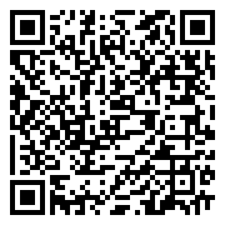 QR Code de Rußheimer Altrhein-ElisabethenwÃ¶rt