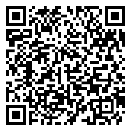 QR Code de The SafeKey Escape Room Madrid