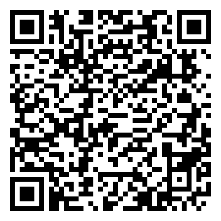 QR Code de Oak Grove Community Church