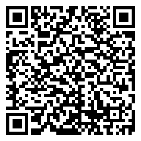 QR Code de El Mirador de Roldán