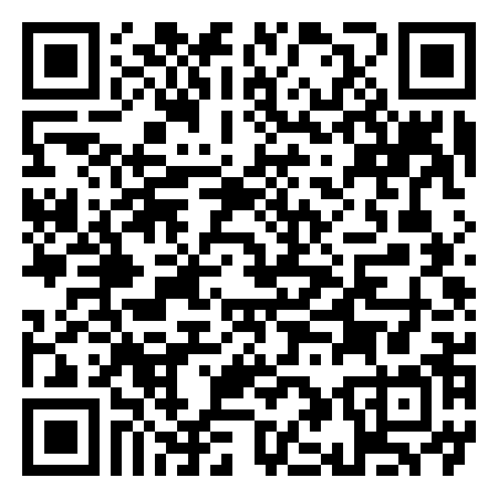 QR Code de Porta Sant'Antonio