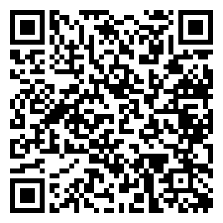 QR Code de Aqua-Cité