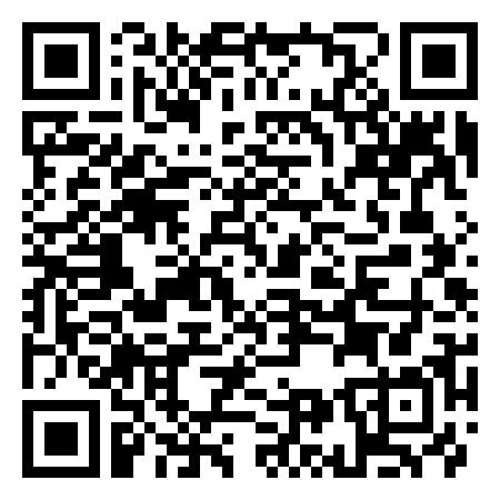 QR Code de Porto Vecchio