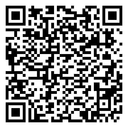 QR Code de Church of Saints Joseph and Blaise