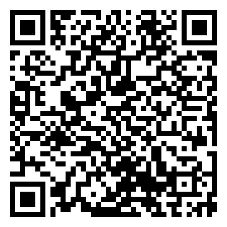 QR Code de Casa de los Cueto o del Primer Márques de Cerralbo