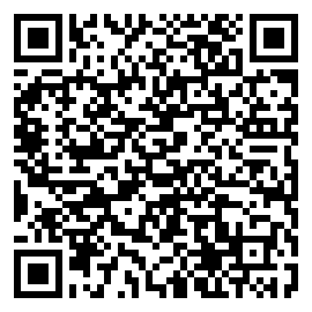 QR Code de Piscine New Archimede