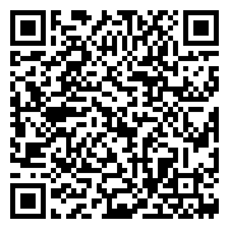 QR Code de Kasteel van Blekkom
