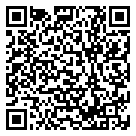 QR Code de Richmond Raceway