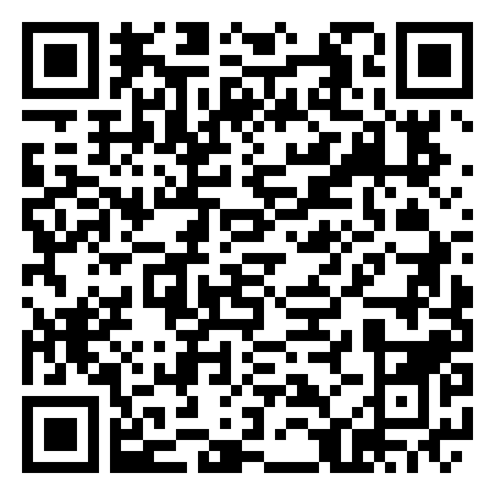 QR Code de Picadueñas Park