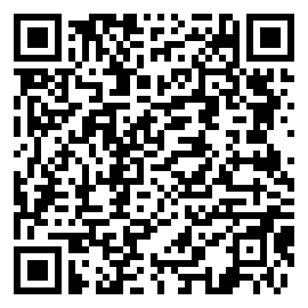 QR Code de Campo de Fútbol de Santiaguiño