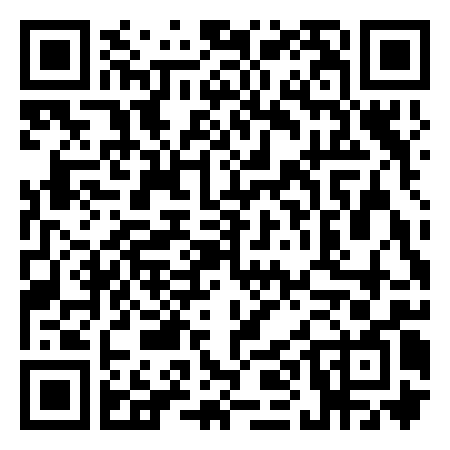 QR Code de El Septimo