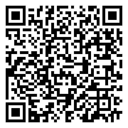 QR Code de Azienda Agricola Masseria Bianca