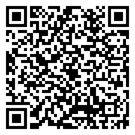 QR Code de Municipal Museum Yves Machelon