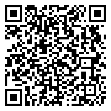 QR Code de Lago Il Cavo