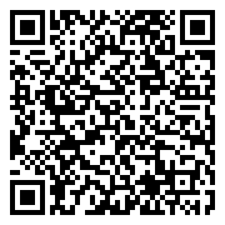 QR Code de Talley Woodlands