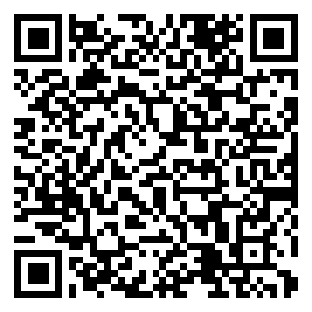 QR Code de Campetti Tundo