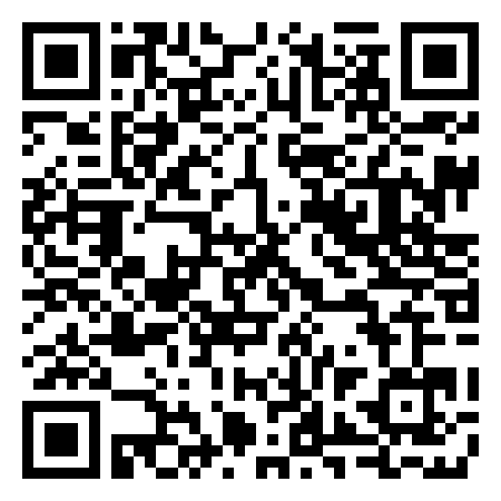 QR Code de Ecclesfield Road Open Space