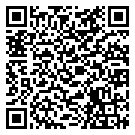 QR Code de Splash Water Park