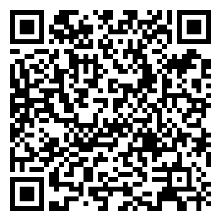 QR Code de Gloryholes